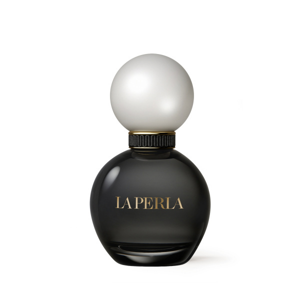 La Perla Signature parfémovaná voda pro ženy 50 ml