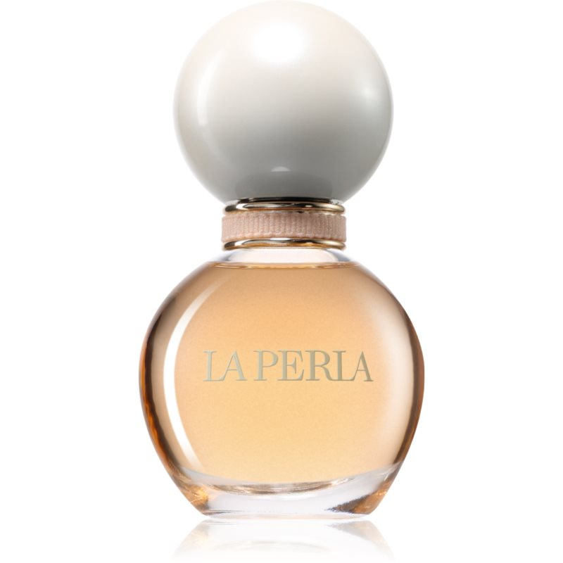 La Perla Luminous parfémovaná voda pro ženy 30 ml