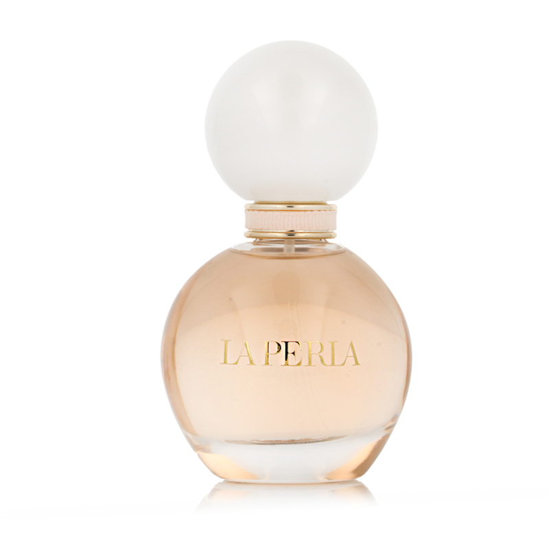 La Perla Luminous parfémovaná voda pro ženy 50 ml