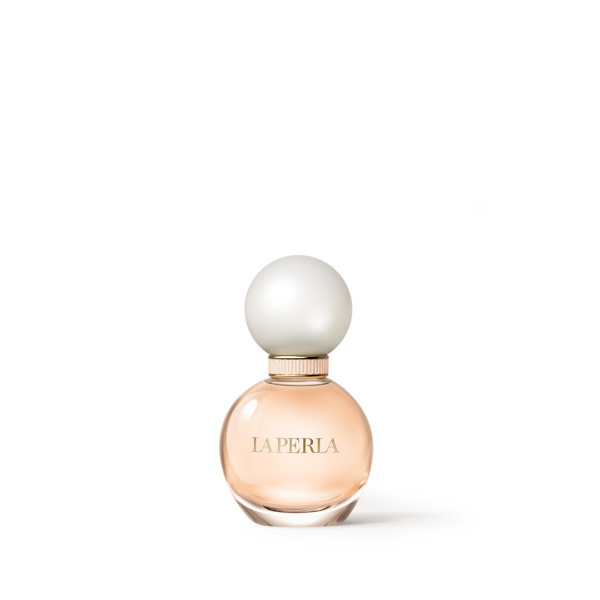 La Perla Luminous parfémovaná voda pro ženy 50 ml