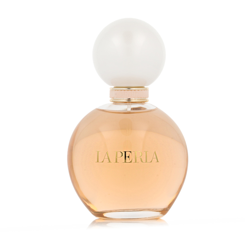 La Perla Luminous parfémovaná voda pro ženy 90 ml