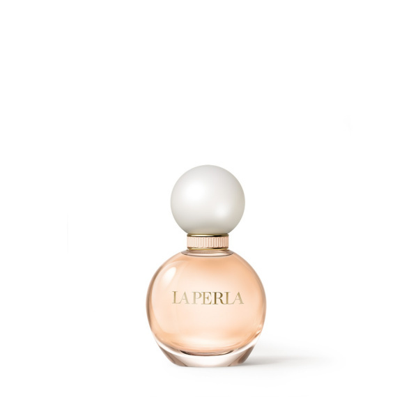 La Perla Luminous parfémovaná voda pro ženy 90 ml
