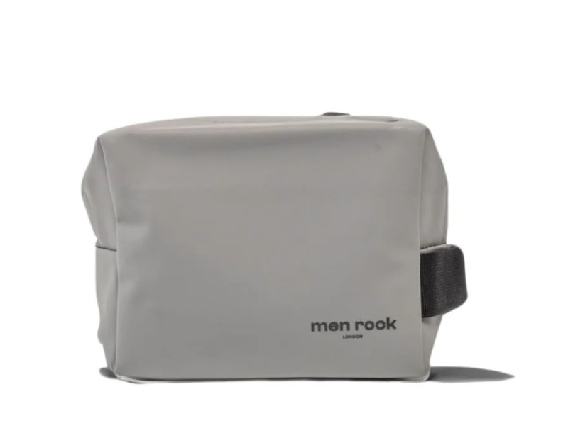Men Rock London Kosmetická taška (Cosmetic Bag)