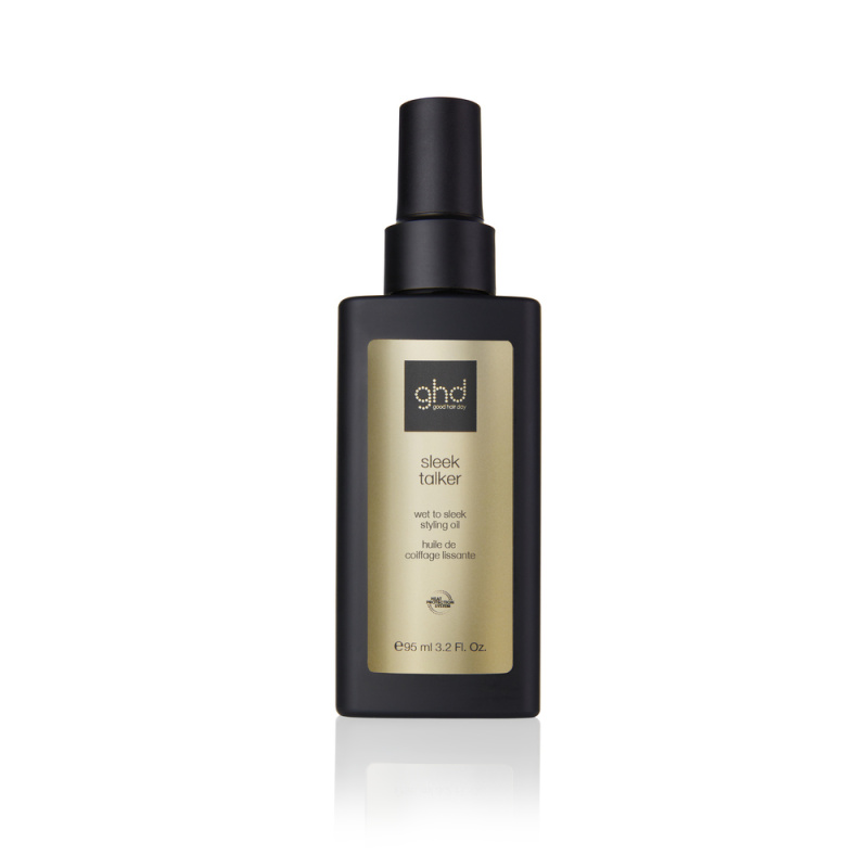 ghd Sleek Taker stylingový přípravek 95 ml