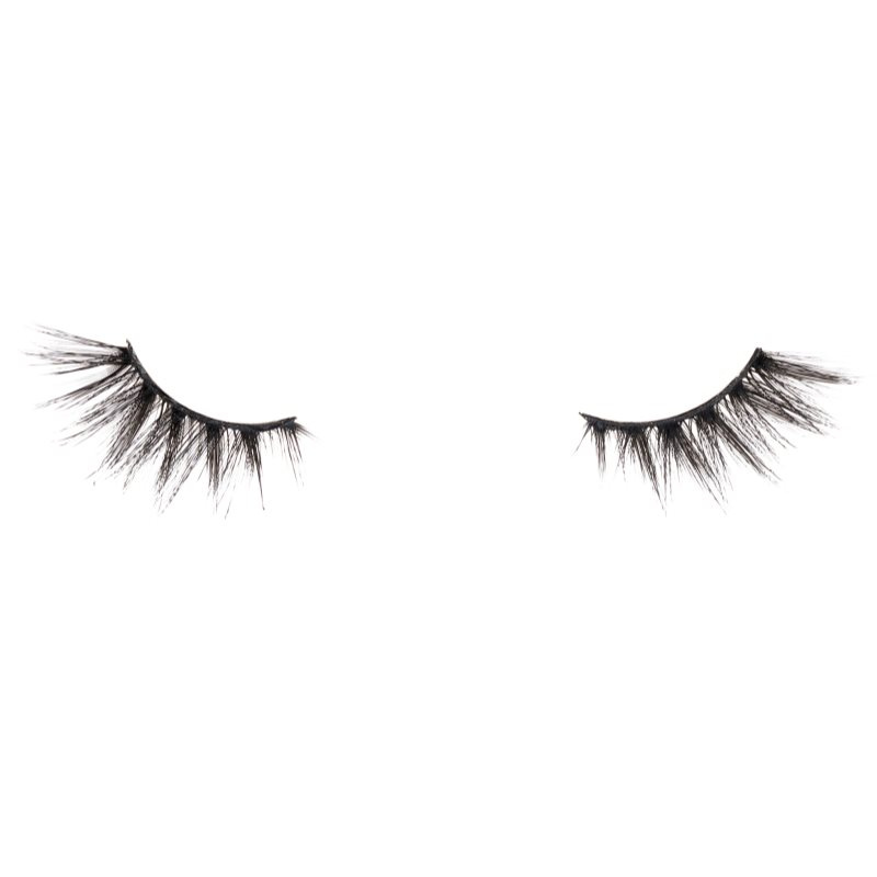 Eye Candy Half Lash - Lexi umělé řasy 1 ks