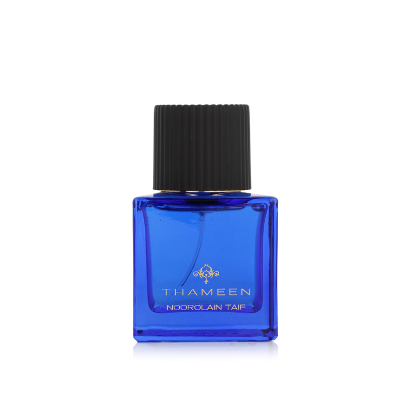 Thameen Noorolain Taif parfémovaná voda pro ženy 50 ml