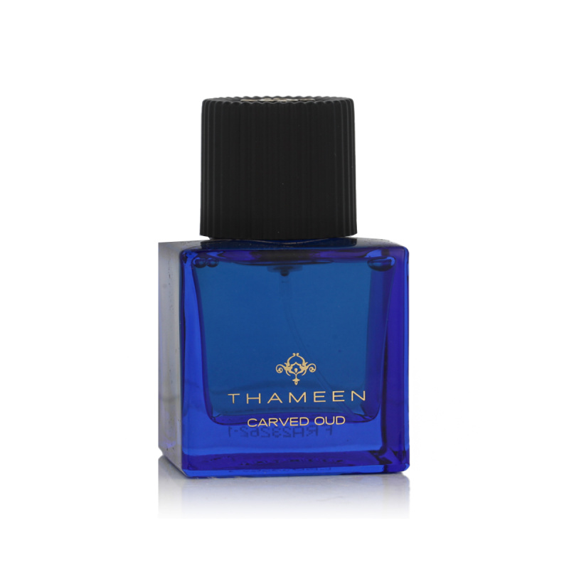 Thameen Carved Oud parfémovaná voda unisex 50 ml