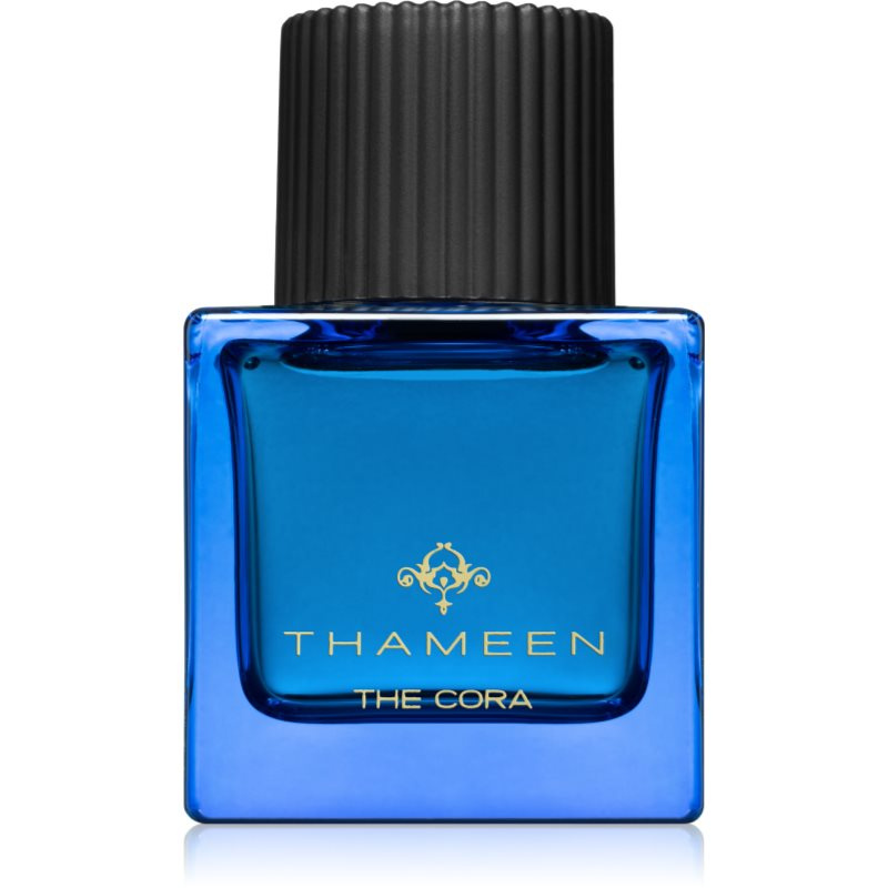 Thameen The Cora parfémovaná voda unisex 50 ml