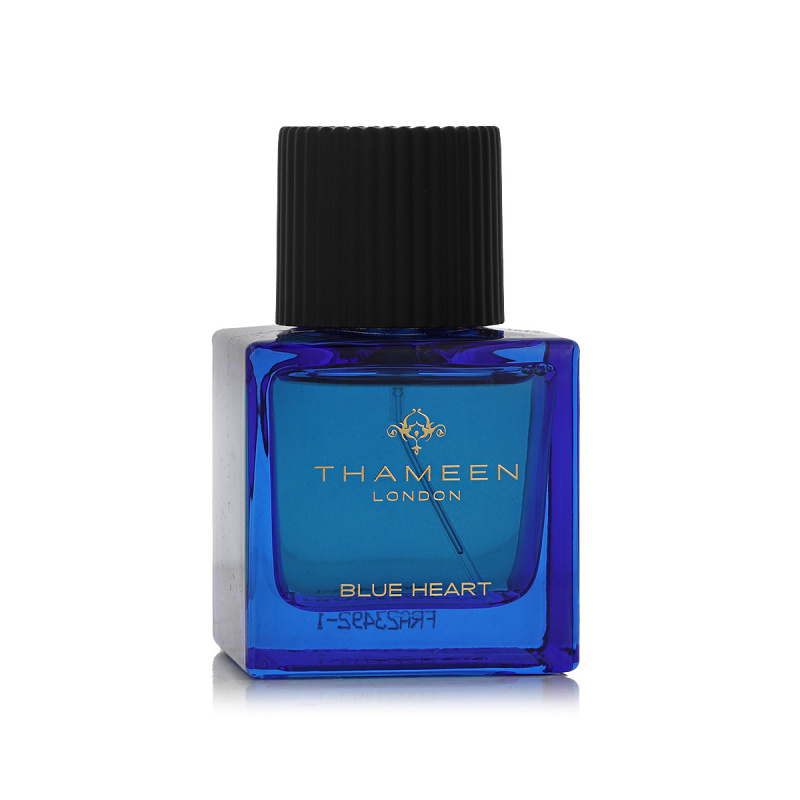 Thameen Blue Heart parfémovaná voda unisex 50 ml