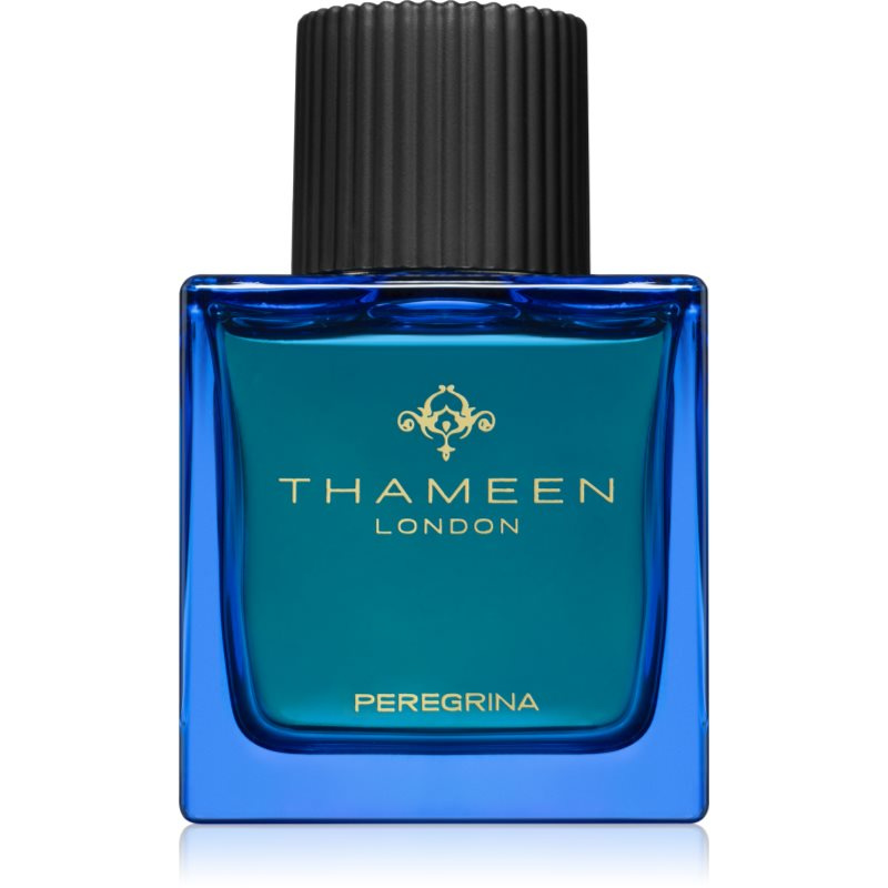 Thameen Peregrina parfémovaná voda unisex 100 ml