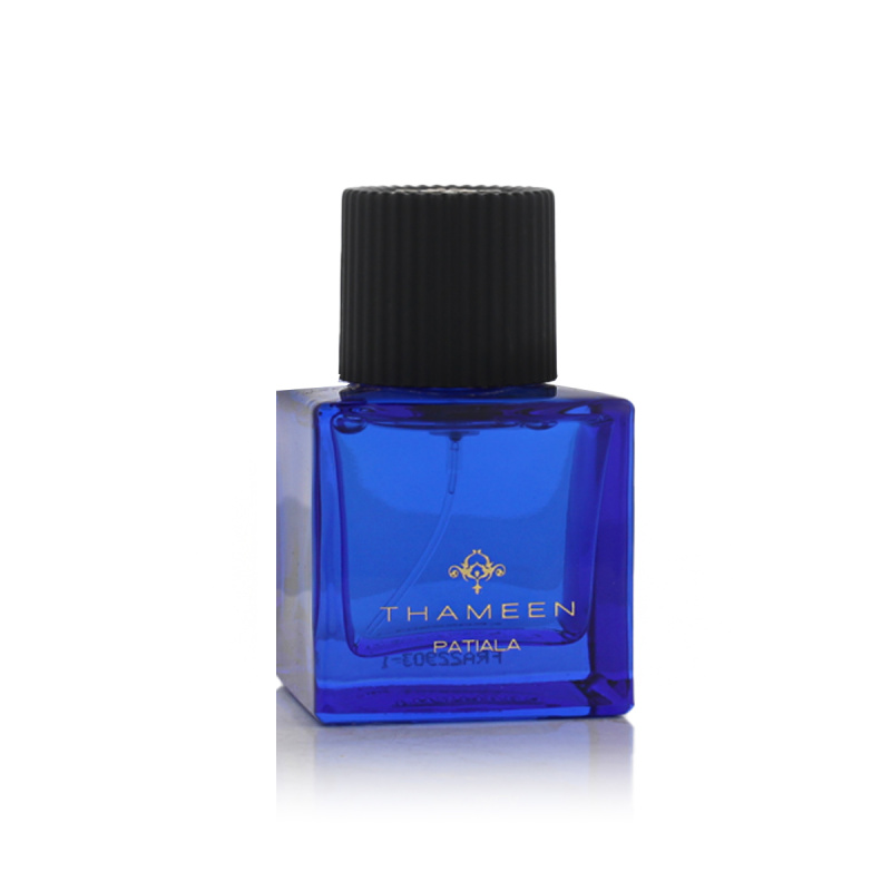 Thameen Patiala parfémovaná voda unisex 50 ml