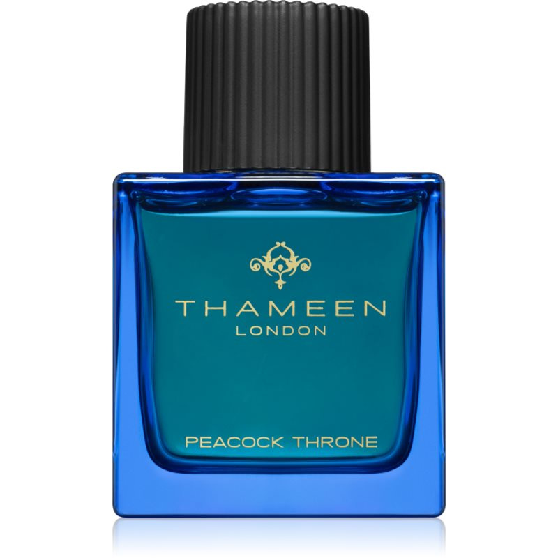 Thameen Peacock Throne parfémovaná voda pro ženy 100 ml