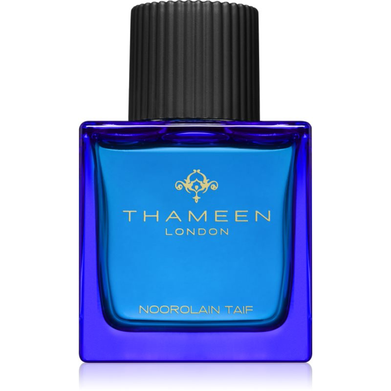 Thameen Noorolain Taif parfémovaná voda pro ženy 100 ml