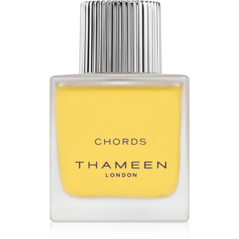 Thameen Chords kolínská voda unisex 100 ml