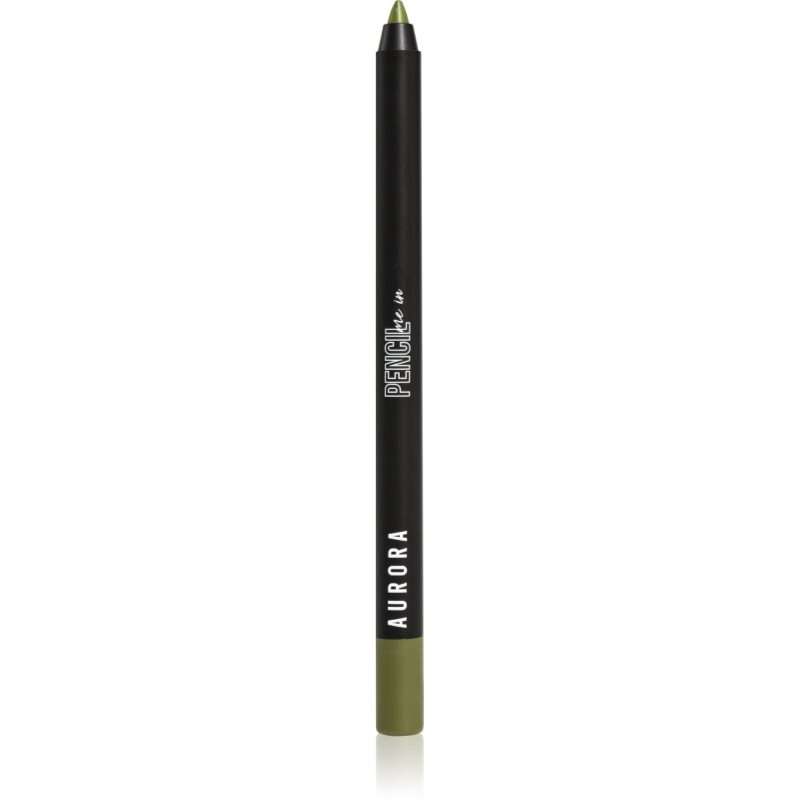 BPerfect Pencil Me In Kohl Eyeliner Pencil tužka na oči odstín Aurora 5 g