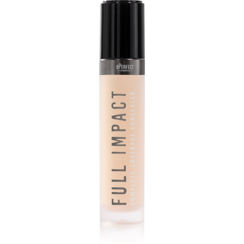 BPerfect Full Impact krycí korektor odstín L4 10,8 ml