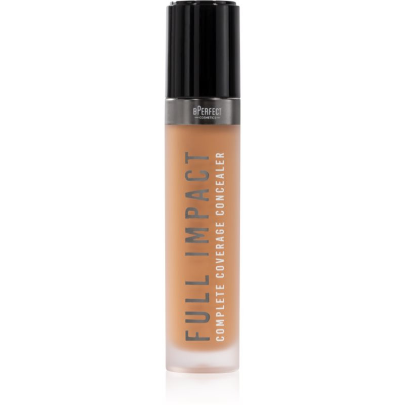 BPerfect Full Impact krycí korektor odstín D1 10.8 ml