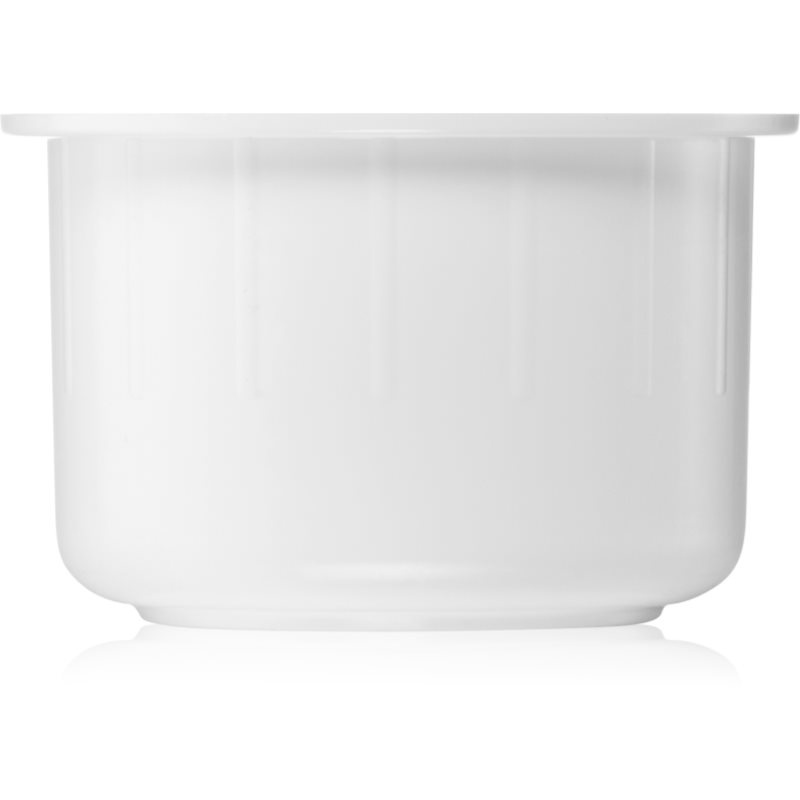 HAAN Skin care Face cream vyživující hydratační krém pro normální až smíšenou pleť náhradní náplň 50 ml