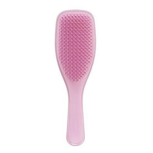 Tangle Teezer The Ultimate Detangler Rose kartáč na vlasy 1 ks