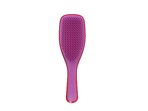 Tangle Teezer® The Ultimate Detangler purple/red