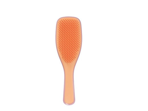 Tangle Teezer The Ultimate Detangler kartáč na vlasy Apricot Rosebud A 1 ks