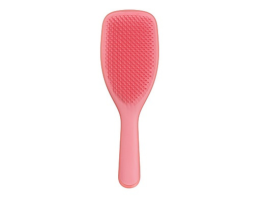 Tangle Teezer Large Ultimate Detangler Salmon Pink kartáč na vlasy 1 ks