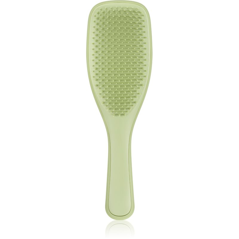 Tangle Teezer® Ultimate Detangler Matte Olive Green