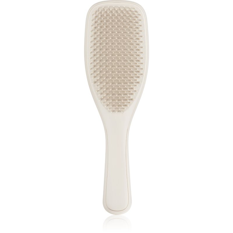 Tangle Teezer The Ultimate Detangler kartáč na vlasy odstín Matte - Pumice Gray 1 ks