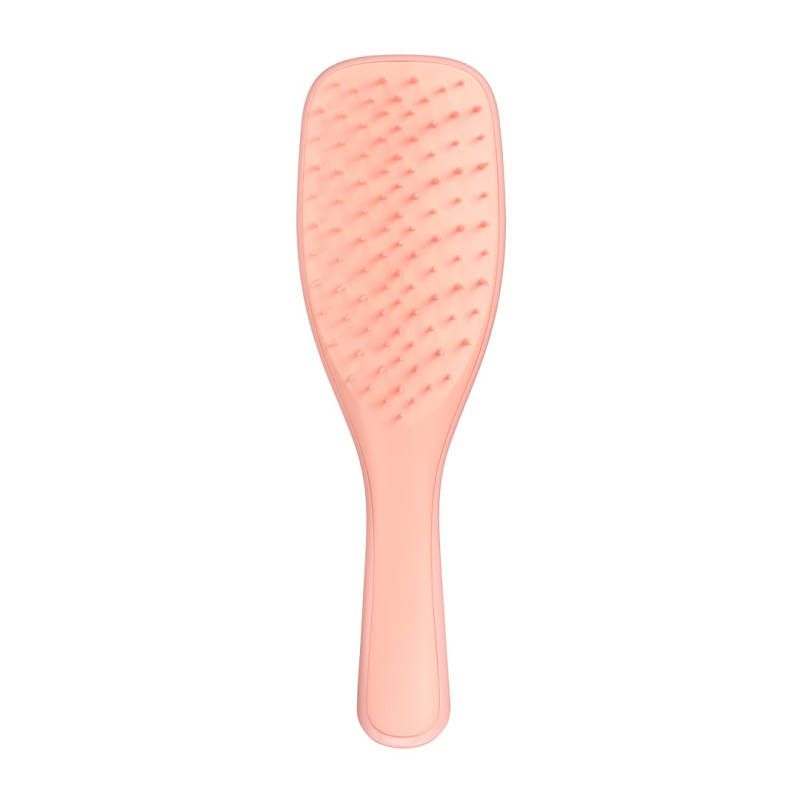 Tangle Teezer The Ultimate Detangler Extra Gentle Saffron kartáč na vlasy 1 ks