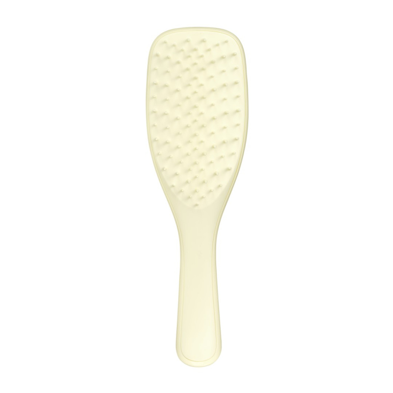 Tangle Teezer The Ultimate Detangler Extra Gentle Chamomile Yellow kartáč na vlasy 1 ks