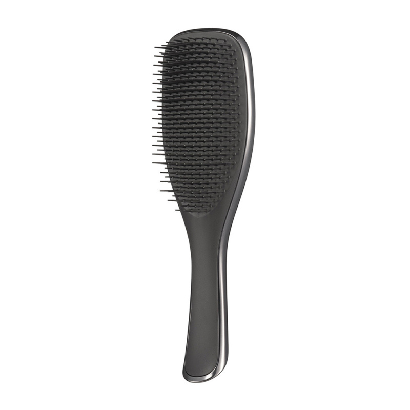 PAP Tangle Teezer® Ultimate Detangler Chrome Midnight Silver