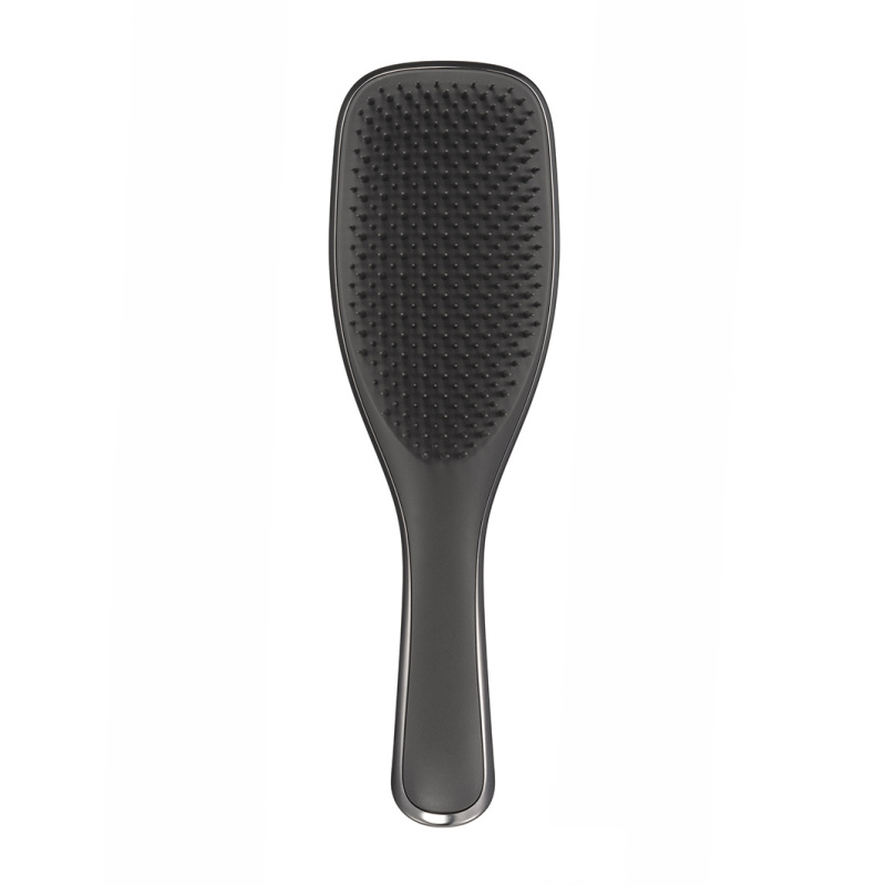 PAP Tangle Teezer® Ultimate Detangler Chrome Midnight Silver