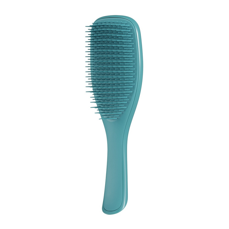 Tangle Teezer The Ultimate Detangler kartáč na vlasy Transformative Teal 1 ks