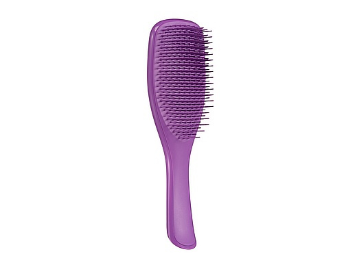 Tangle Teezer The Ultimate Detangler kartáč na vlasy Fresh Purple 1 ks