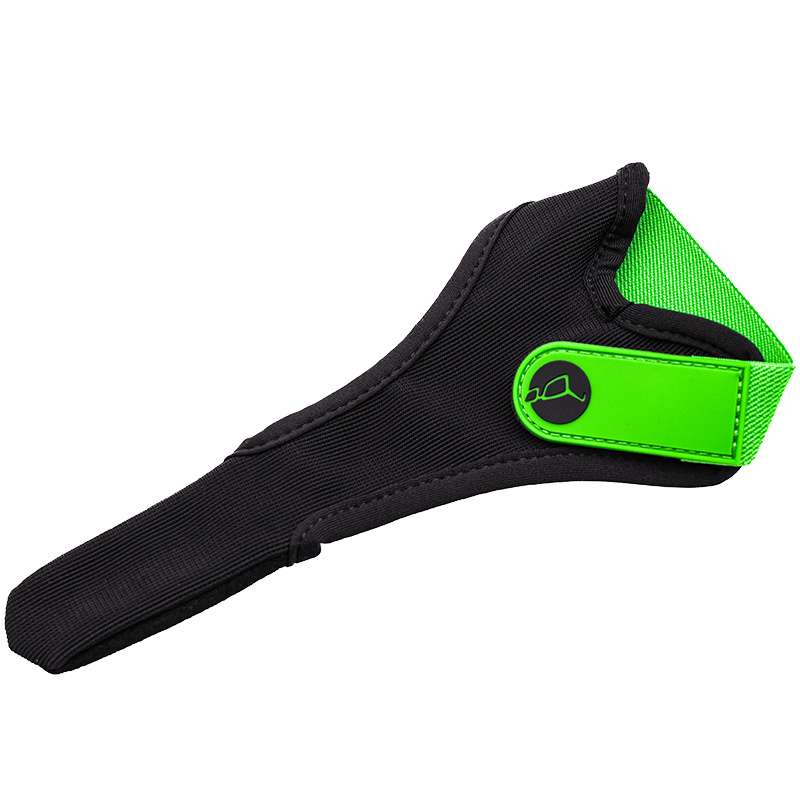 Korda nahazovací prst finger stall - small