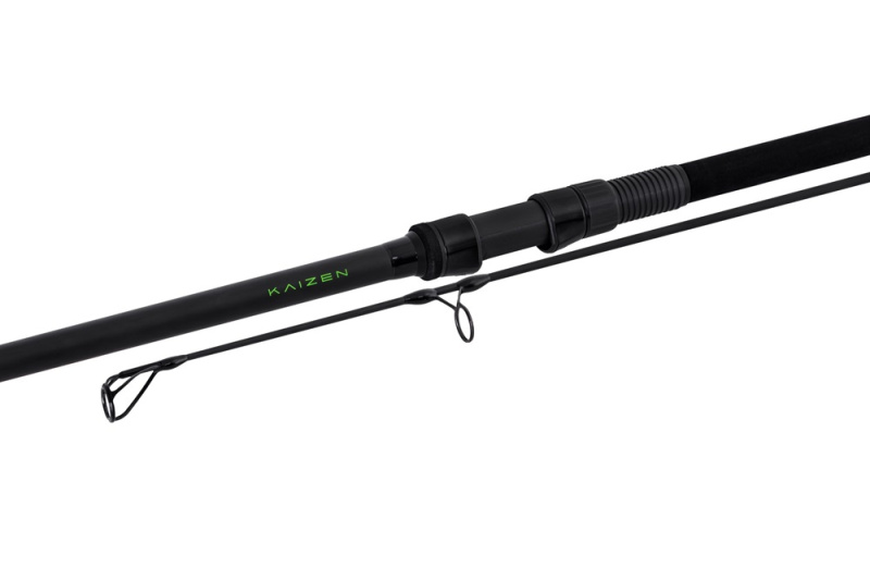 Korda prut kaizen green 10 ft 4 lb