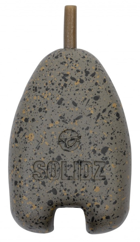Korda olovo solidz inline lead - 168 g