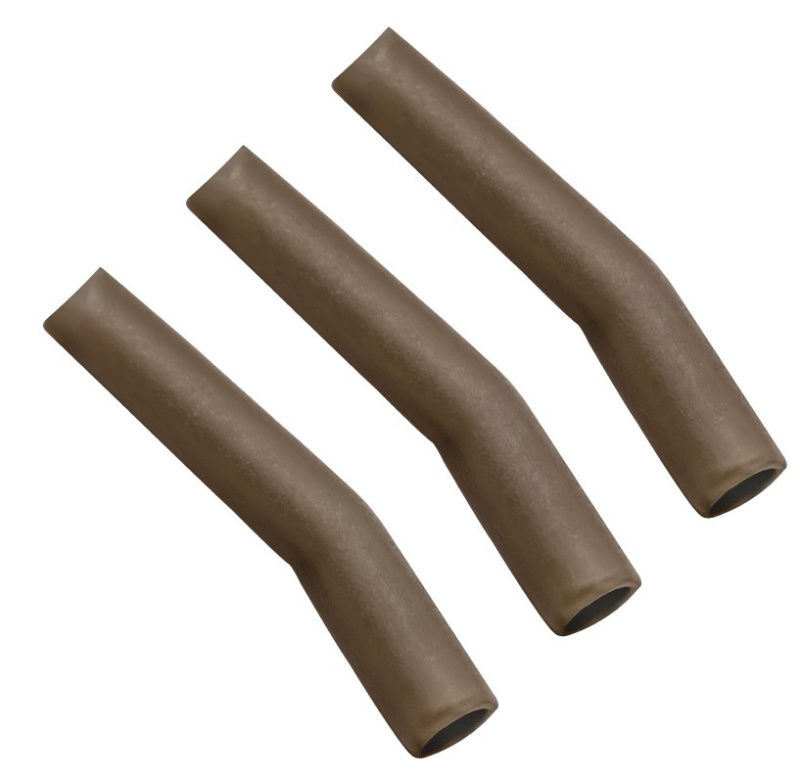 Korda rovnátka combi multi kicker brown 10 ks - m