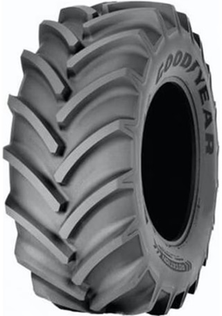 GOOD-YEAR 460/85 R30 OPTITRAC R-1W 145A8/B TL