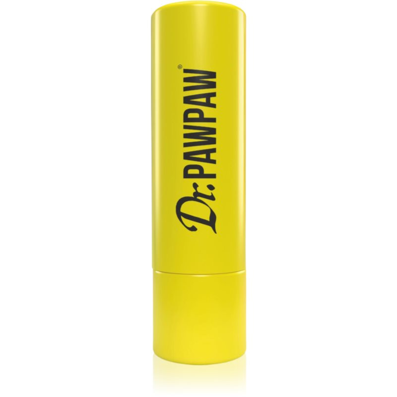 Dr. Pawpaw Original multifunkční balzám v tyčince 4 g