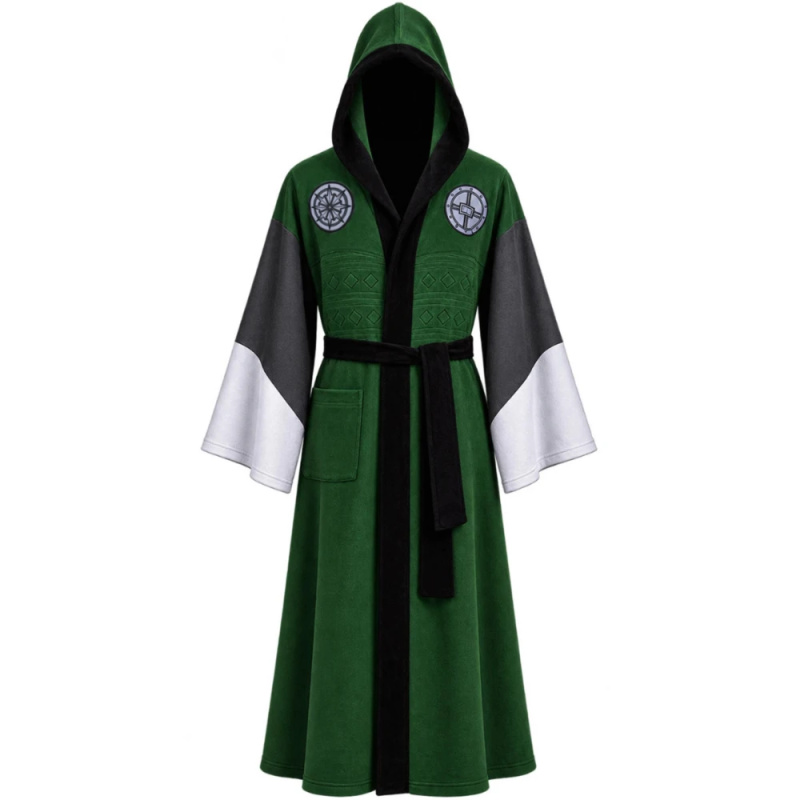 Župan Avengers Doomsday - Doctor Doom