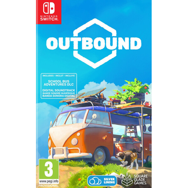 Outbound (Switch)