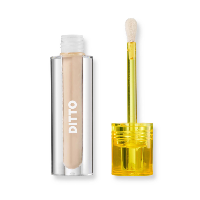 Trouble Maker Ditto rozjasňující korektor odstín Firecracker 4 ml