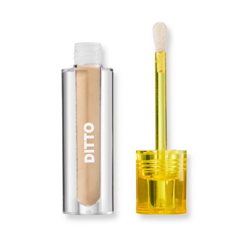 Trouble Maker Ditto rozjasňující korektor odstín Moon Walker 4 ml