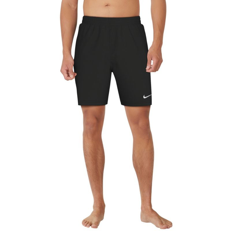 Plavecké šortky Nike Essential 7 M NESSF559 001 2 XL