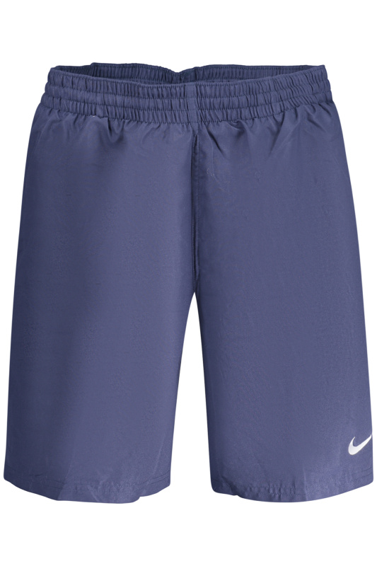 Plavecké šortky Nike Essential 7 M NESSF559 440 XL