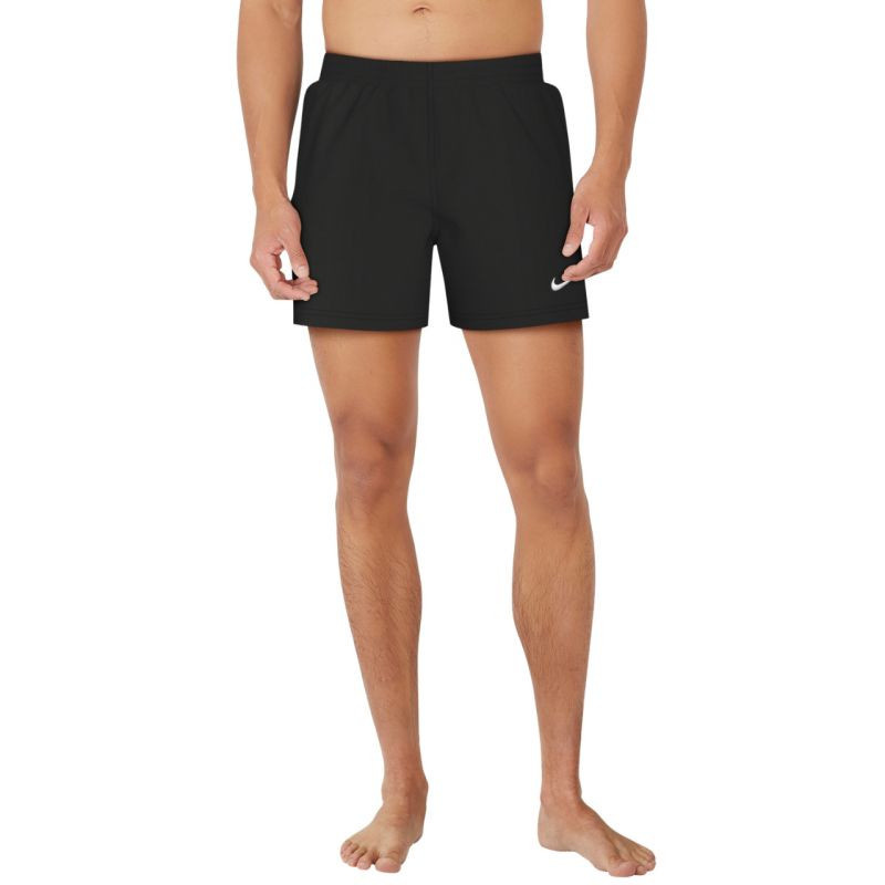Plavecké šortky Nike Essential 5 M NESSF560 001 m