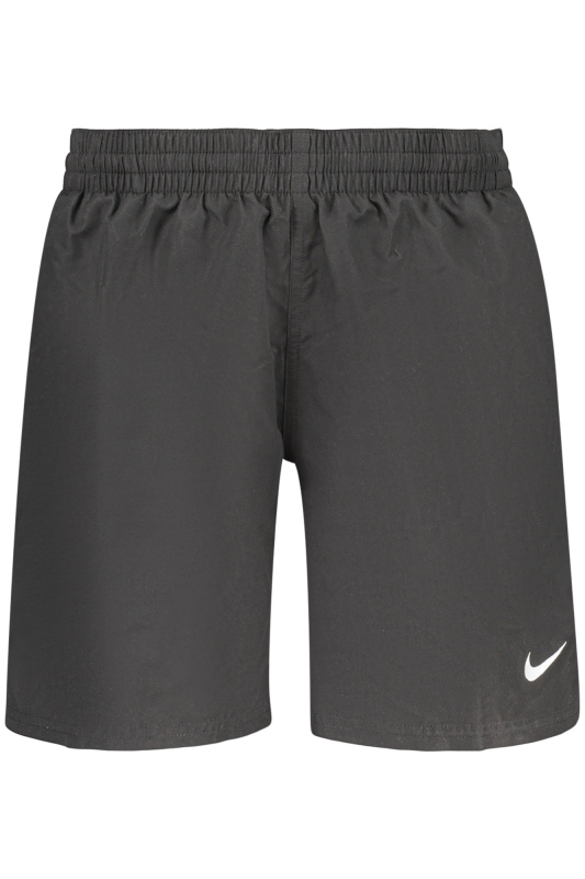 Plavecké šortky Nike Essential 5 M NESSF560 001 m