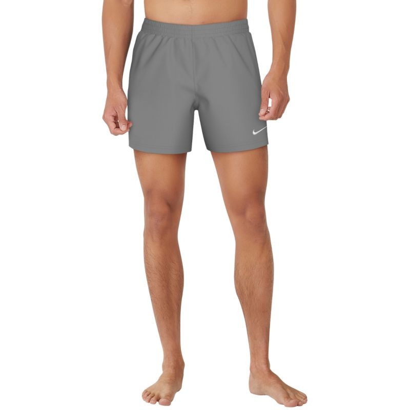 Plavecké šortky Nike Essential 5 M NESSF560 051 m