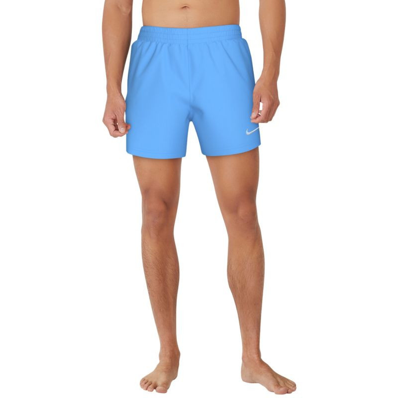 Plavecké šortky Nike Essential 5 M NESSF560 438 m